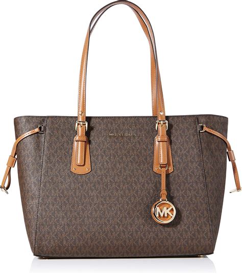 Michael Kors purses price